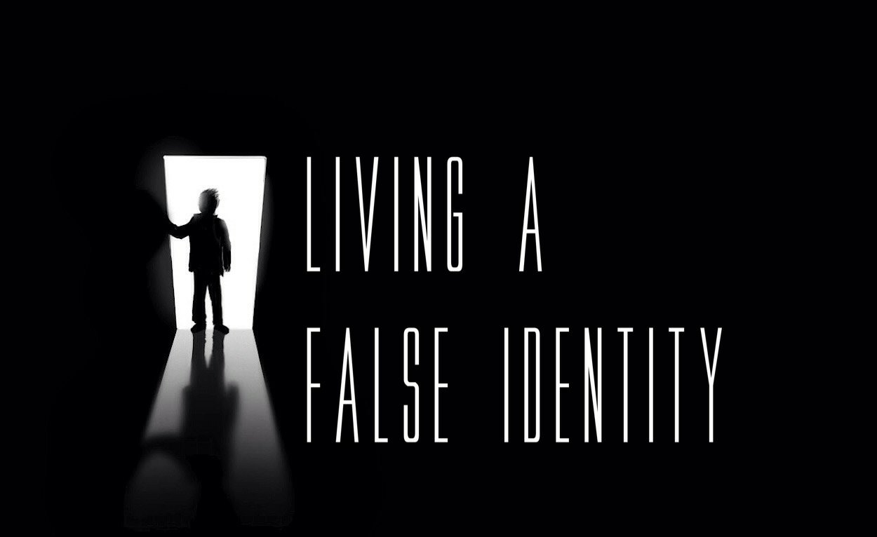 a-false-identity-reverie-of-3